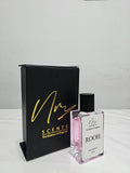 ROOH – Premium Women’s Perfume | Fruity & Floral Fragrance | NR Scents