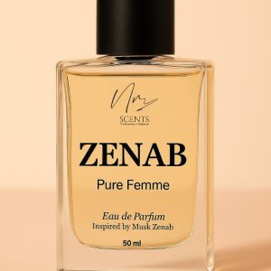 ZENAB