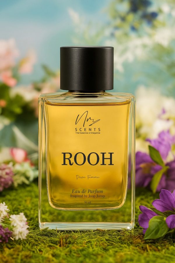 ROOH - Image 3