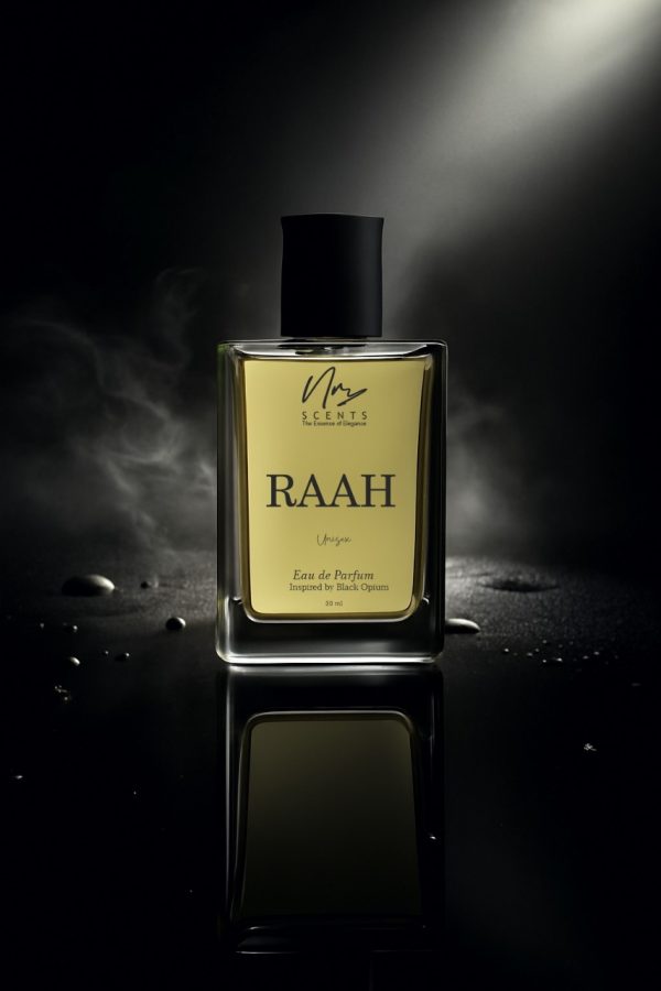 RAAH - Image 2