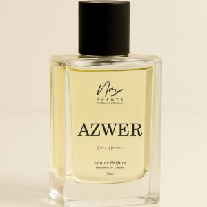 AZWAR