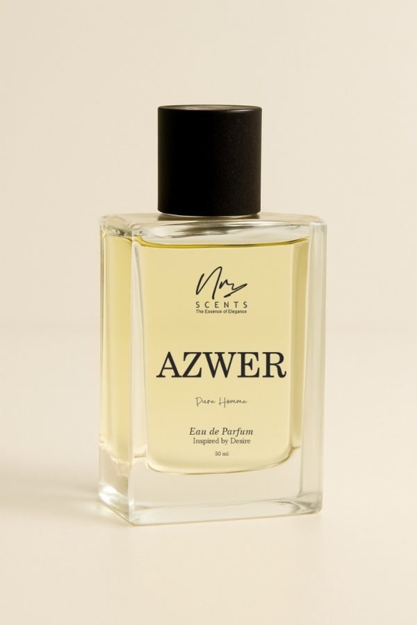 AZWAR