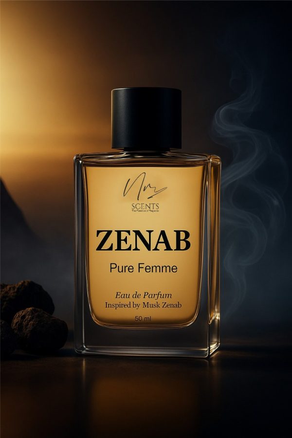 ZENAB - Image 2
