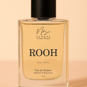 ROOH