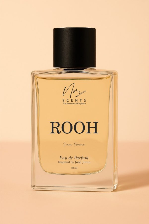 ROOH