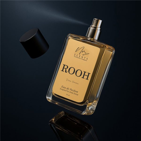 RAAH - Image 4
