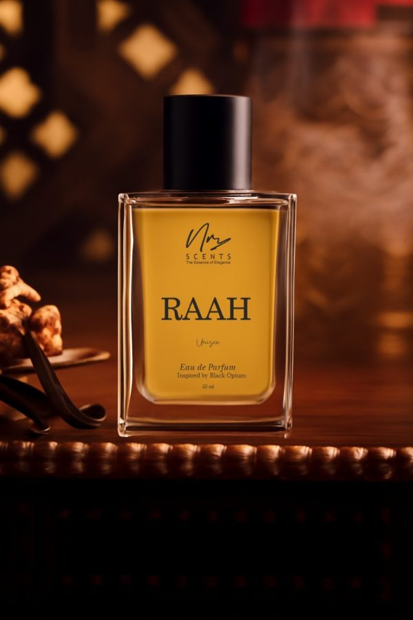 RAAH - Image 3