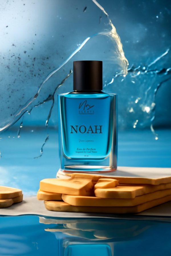 NOAH - Image 3